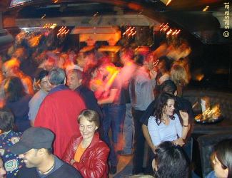 anklicken zum Vergrern - click to enlarge