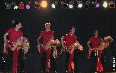 anklicken zum Vergrern - click to enlarge