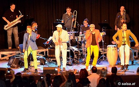 Adolescentes in Bonn