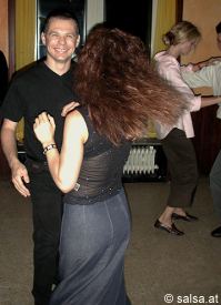 click to enlarge - anklicken zum Vergrern, mit ALT+F4 wieder schliessen