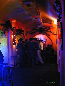  Click to enlarge - anklicken zum Vergrern, mit ALT+F4 wieder schliessen