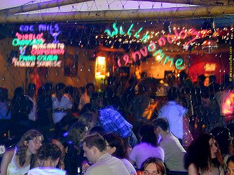 anklicken zum Vergröern - click to enlarge