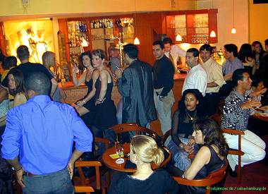 anklicken zum Vergrern - click to enlarge